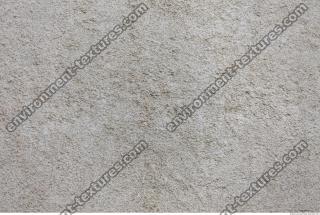 wall stucco bare 0007